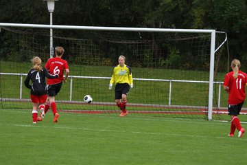 Bild 304 - Schönberg am 29.9.12